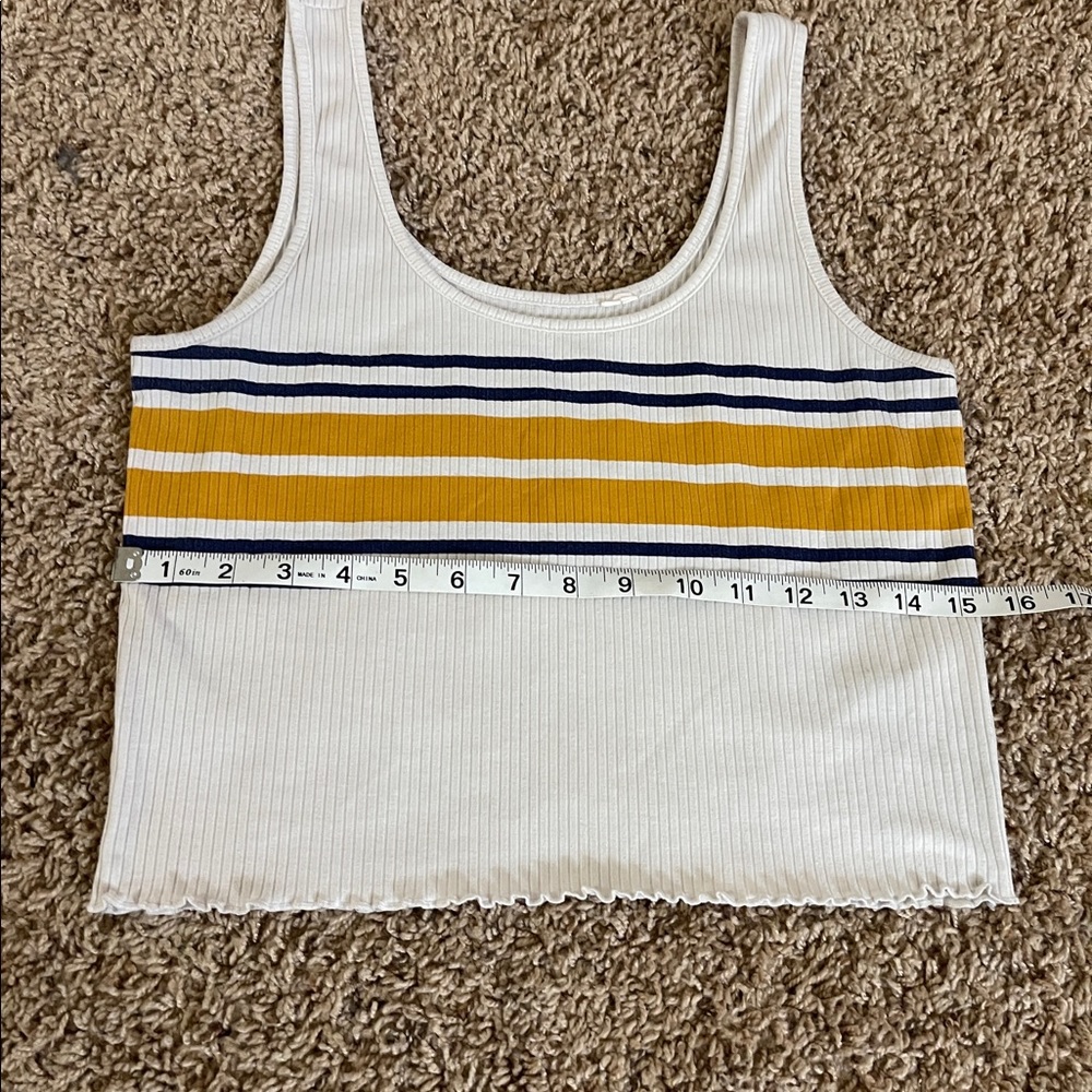 Basics - Picture 5 of 6